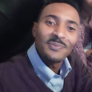 Meet your Posher, Robel